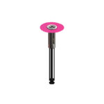 UltraHT3031 -c_100 pcs – FT001