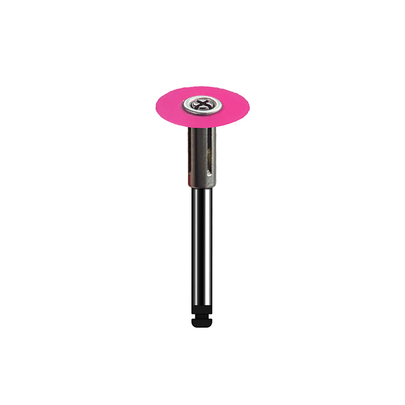 UltraHT3031 -c_100 pcs - FT007