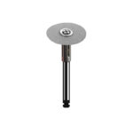 UltraHT3031 -c_100 pcs – FT001
