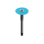 UltraHT3031 -c_100 pcs – FT001