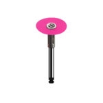 UltraHT3031 -c_100 pcs – FT001