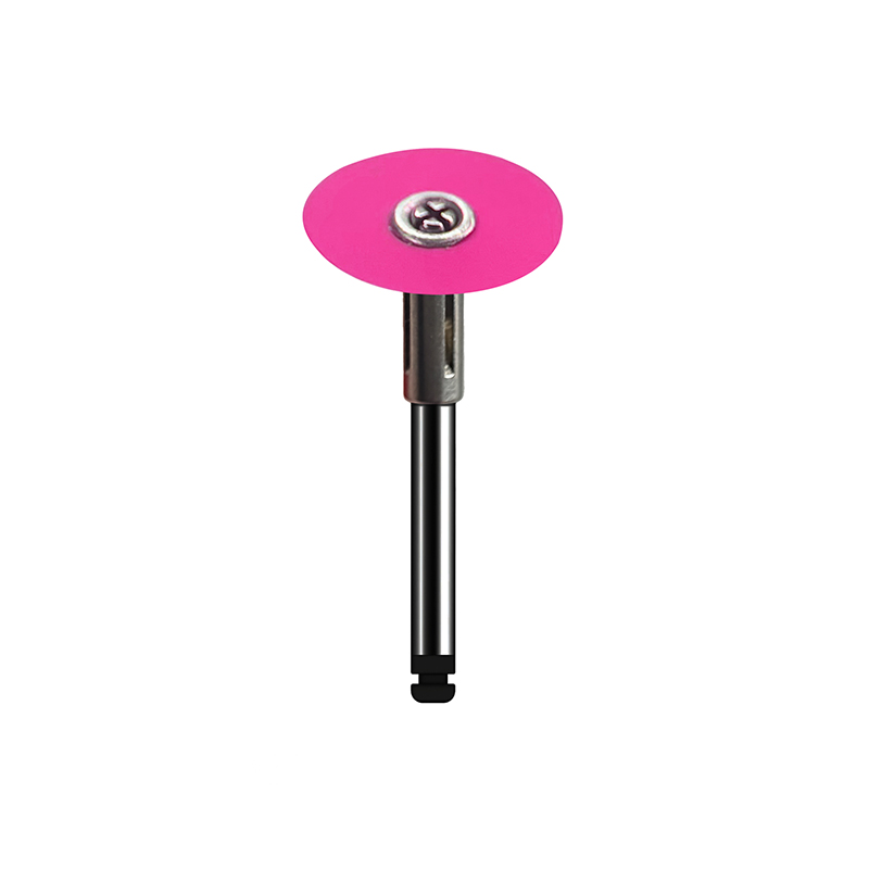 UltraHT3031 -c_100 pcs - FT011