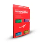 W05 – CUNHAS ULTRAEDGE INTERPROXIMAIS – FT006