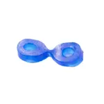 kit_cunha_elastica_ultrawedge_w10yb_c_25un_american_burrs_36003_1_c39ca67daa37daeb3baf6b0c09016bb6