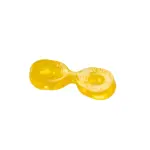 kit_cunha_elastica_ultrawedge_w10yb_c_25un_american_burrs_36003_1_c39ca67daa37daeb3baf6b0c09016bb6
