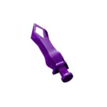 kit-cunha-ultrawedge-diamantada-sortido.jpg_3