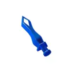 kit-cunha-ultrawedge-diamantada-sortido.jpg_3
