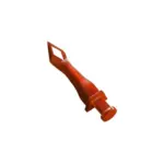 kit-cunha-ultrawedge-diamantada-sortido.jpg_3