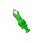 kit-cunha-ultrawedge-diamantada-sortido.jpg_3
