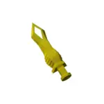 kit-cunha-ultrawedge-diamantada-sortido.jpg_3