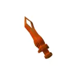 kit-cunha-ultrawedge-diamantada-sortido.jpg_3