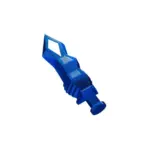 kit-cunha-ultrawedge-diamantada-sortido.jpg_3