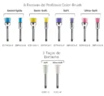 KitColorBrush