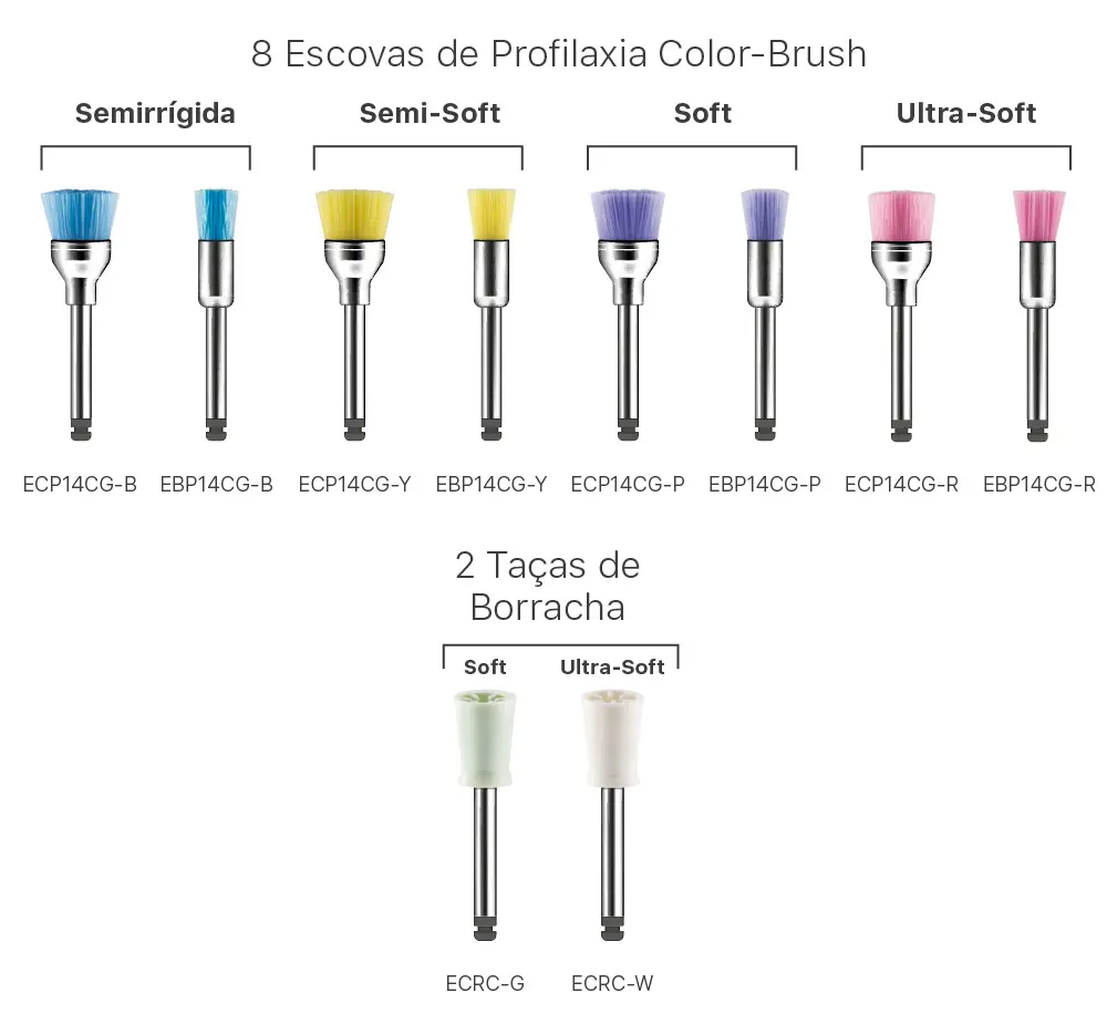 descricao-ColorBrushprodutos
