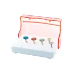kit_polidores_resina_composta_dr._thiago_ottoboni_-_american_burrs_-_surya_dental