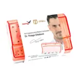 kit_polidores_resina_composta_dr._thiago_ottoboni_-_american_burrs_-_surya_dental