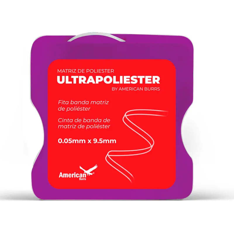 tira-matriz-de-poliester-ultrapoliester-american-burrs-ame35237a